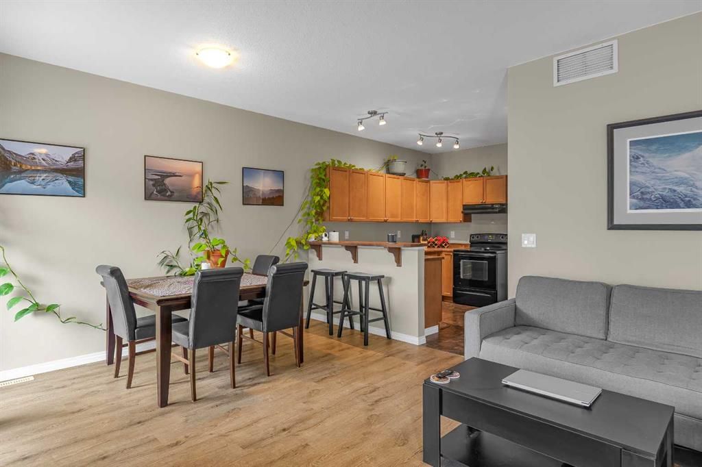 D102, 8640 103 Avenue  - Photo 6