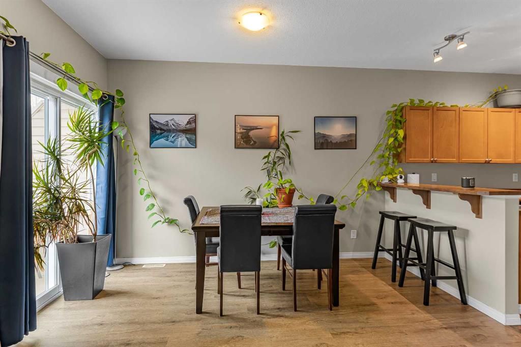 D102, 8640 103 Avenue  - Photo 7