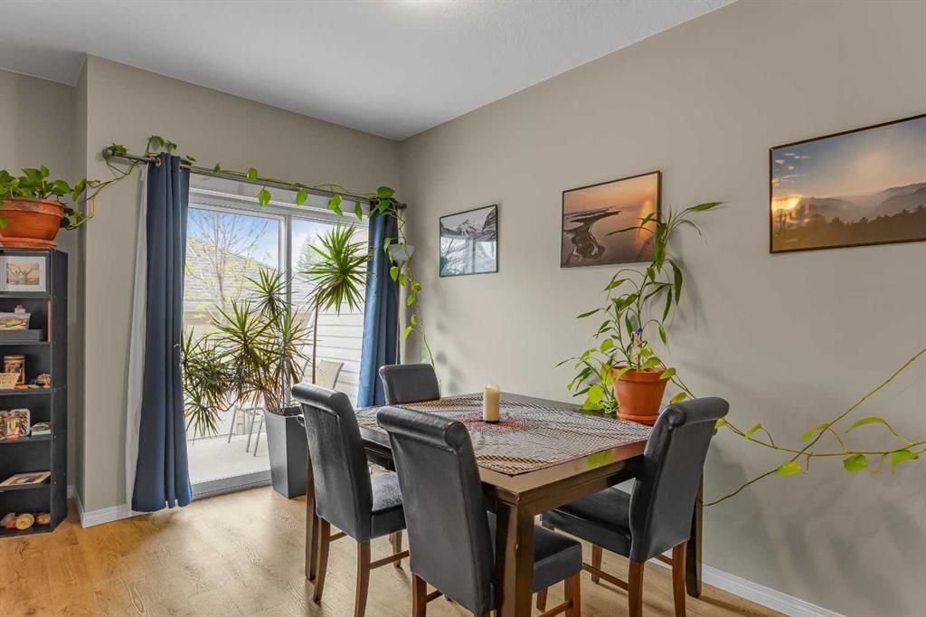 D102, 8640 103 Avenue  - Photo 8