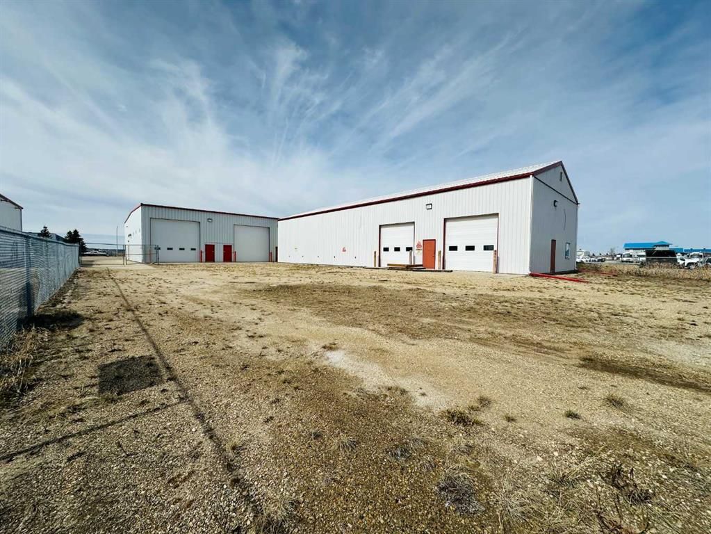 10203B 123 Street - Photo 1