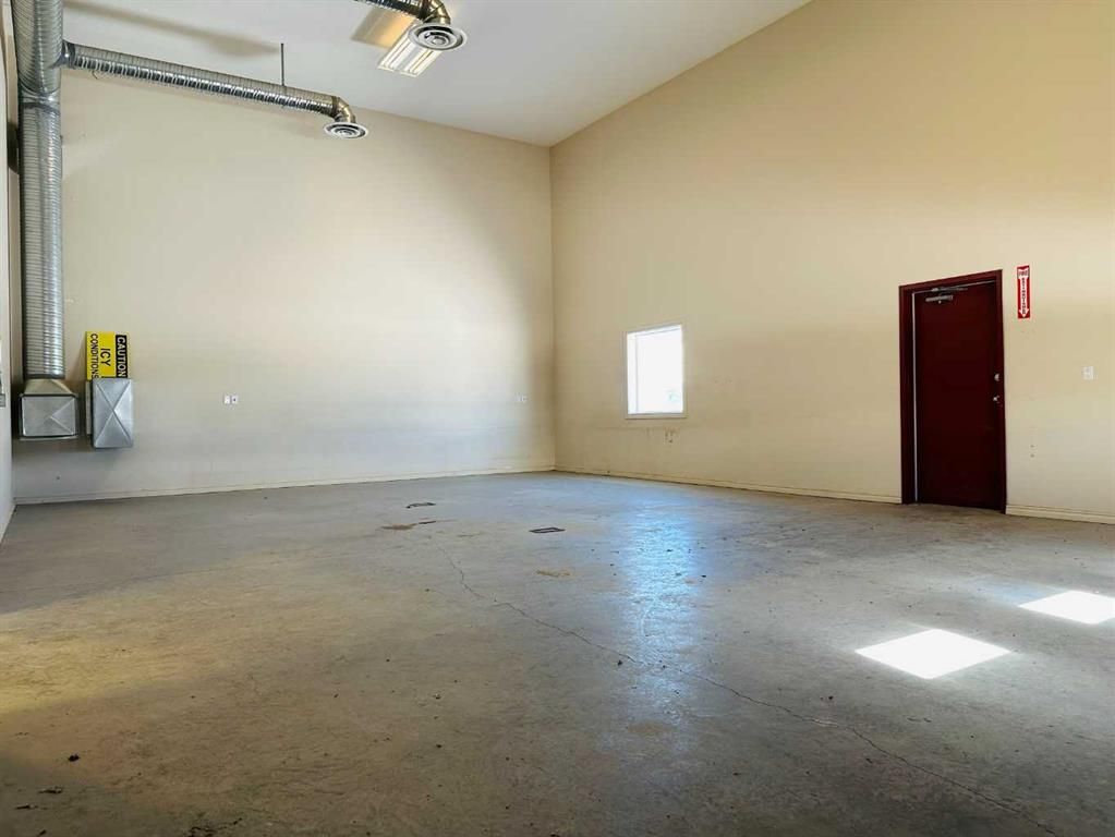 10203B 123 Street  - Photo 10