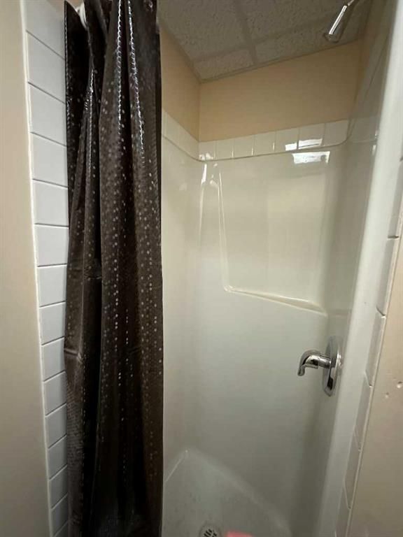 10203B 123 Street  - Photo 12