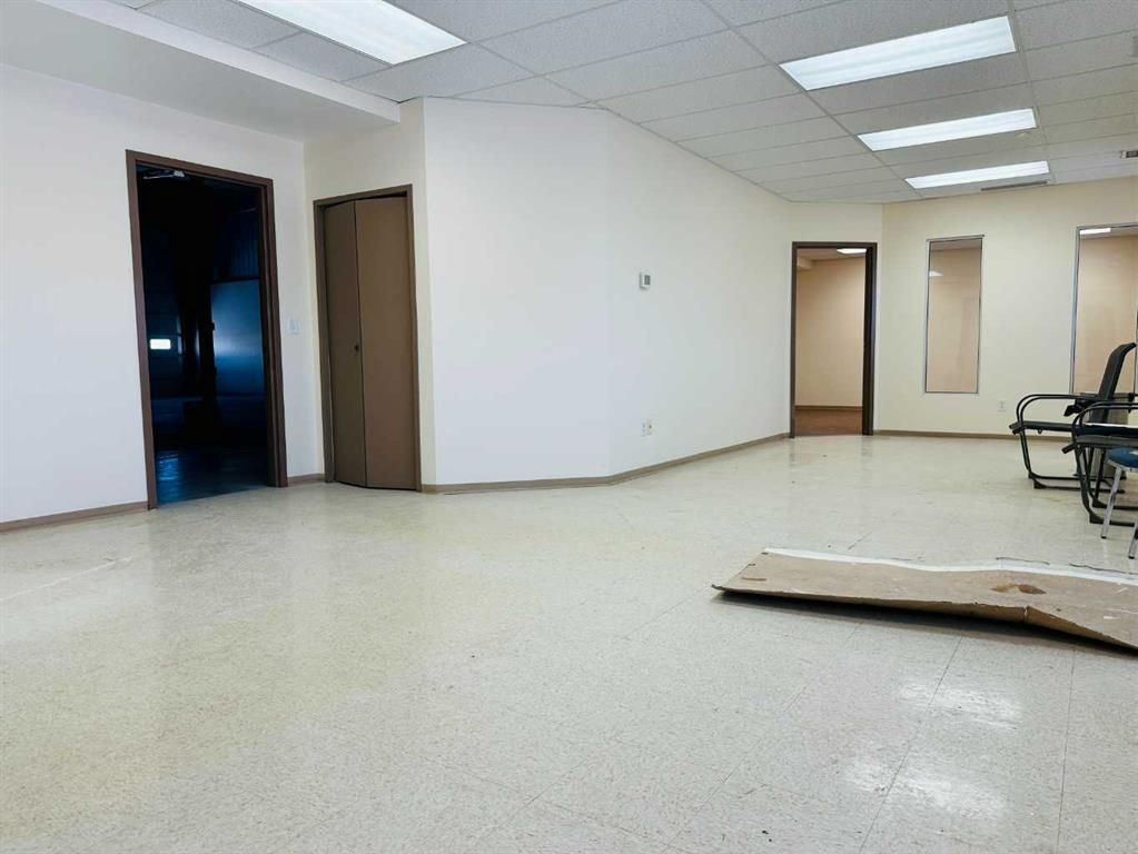 10203B 123 Street  - Photo 13
