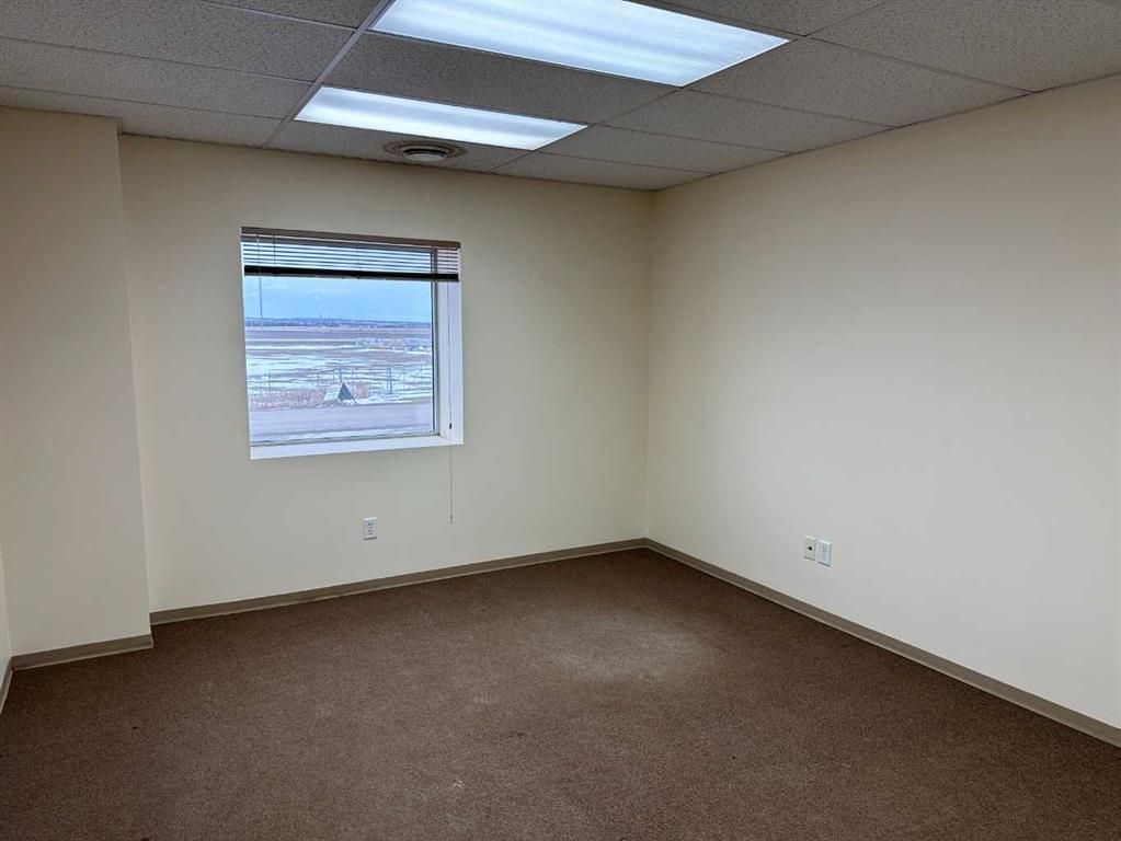 10203B 123 Street  - Photo 14
