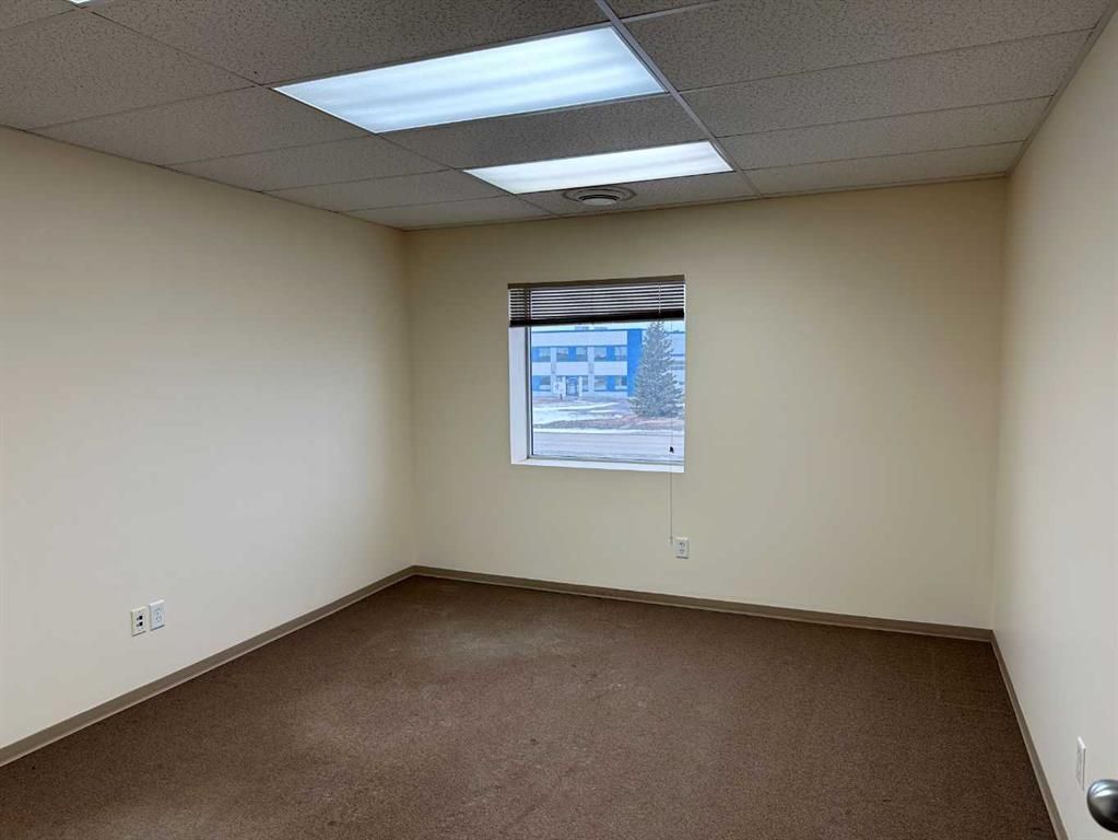 10203B 123 Street  - Photo 15