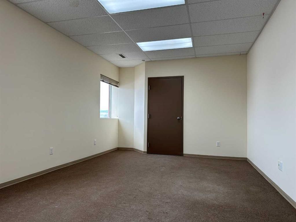 10203B 123 Street  - Photo 16