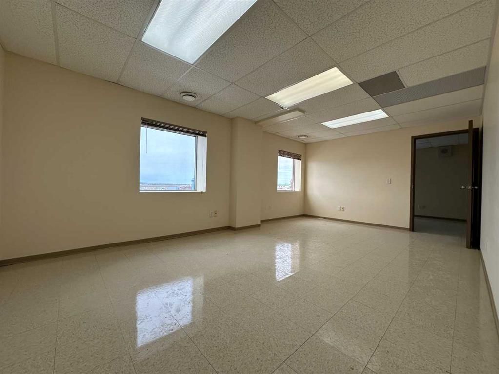 10203B 123 Street  - Photo 17