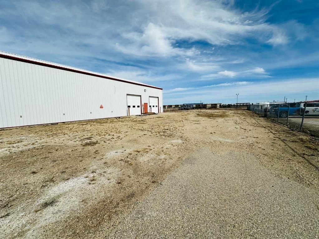 10203B 123 Street  - Photo 7