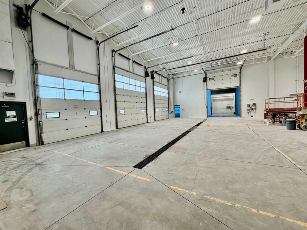 60073 Township Road 730   - Photo 12