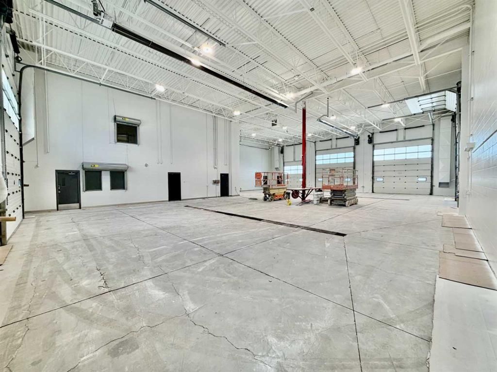 60073 Township Road 730   - Photo 13