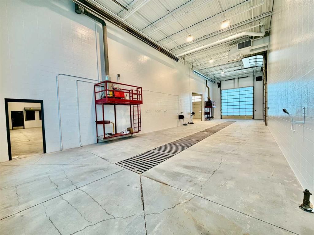60073 Township Road 730   - Photo 14