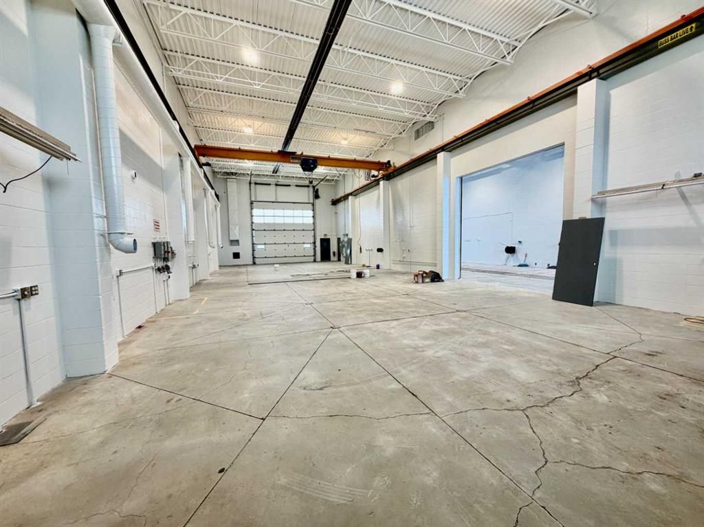 60073 Township Road 730   - Photo 16