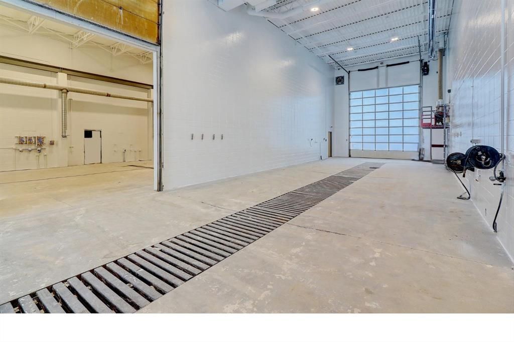 60073 Township Road 730   - Photo 17