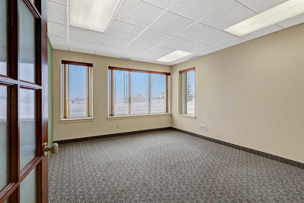60073 Township Road 730   - Photo 27