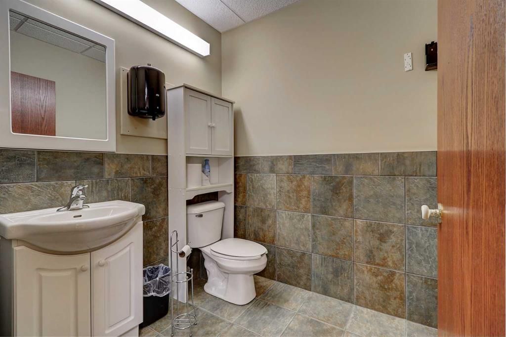 60073 Township Road 730   - Photo 29