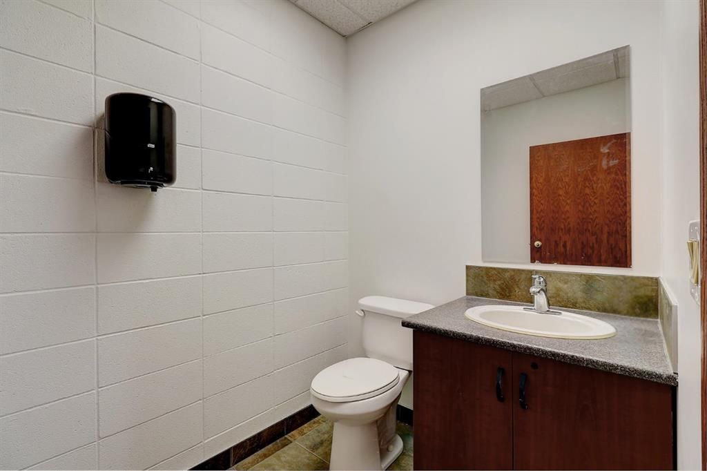 60073 Township Road 730   - Photo 36