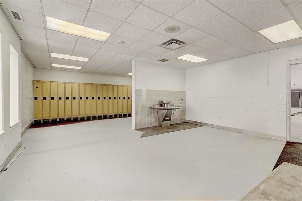 60073 Township Road 730   - Photo 37
