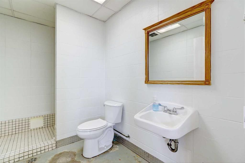 60073 Township Road 730   - Photo 39