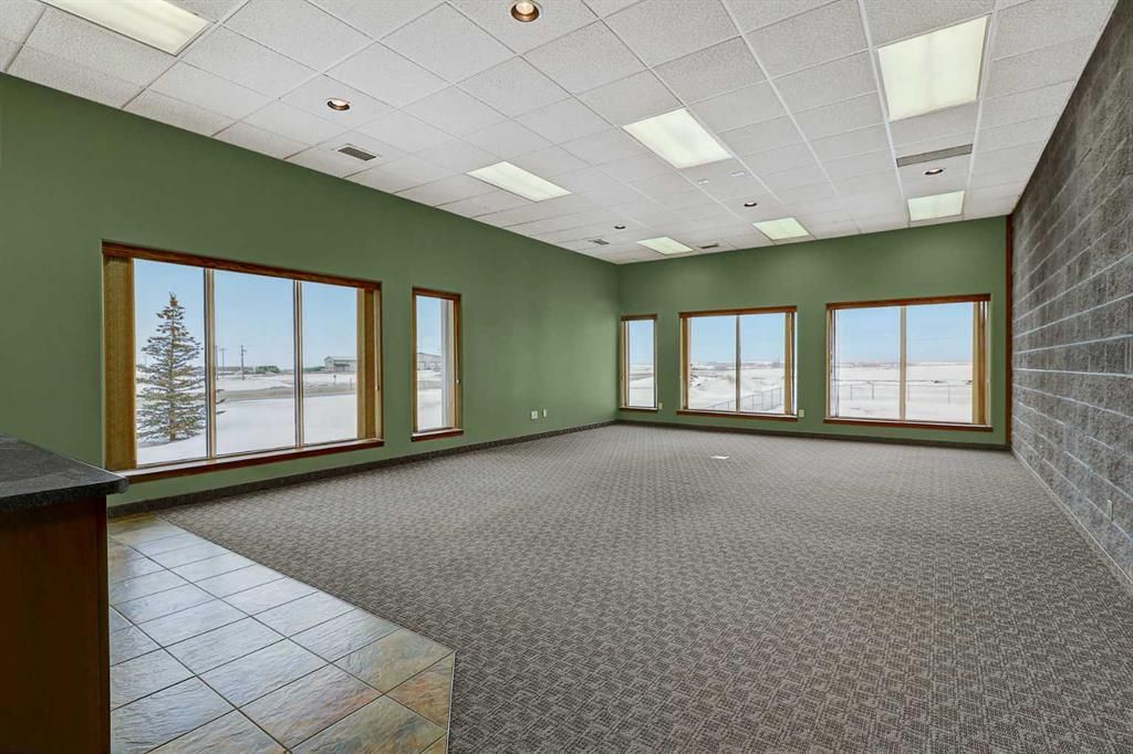 60073 Township Road 730   - Photo 41