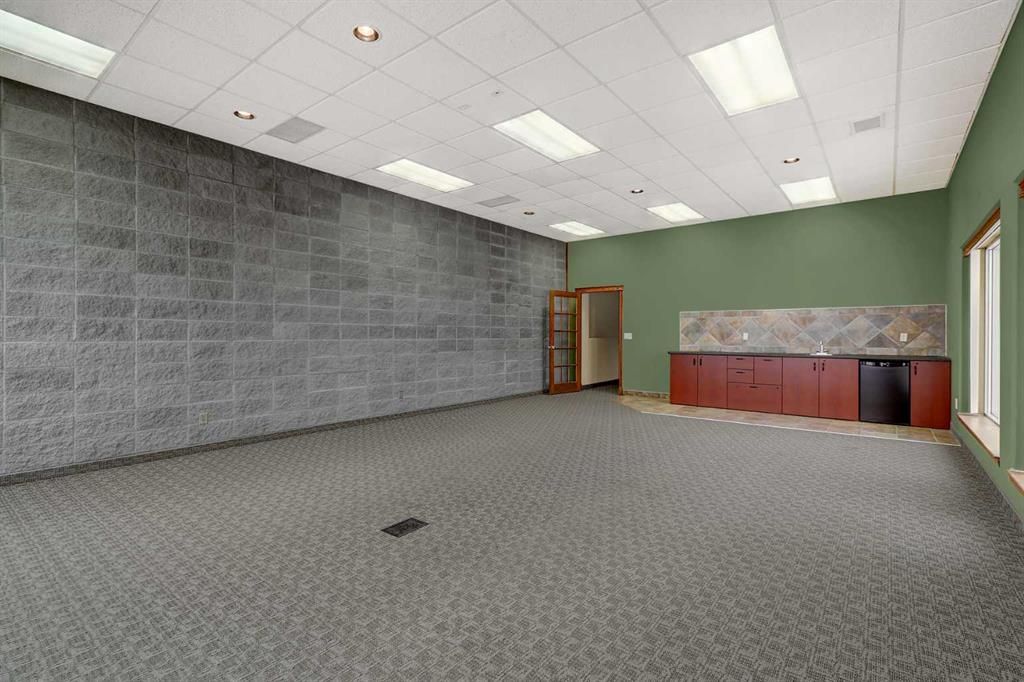 60073 Township Road 730   - Photo 42