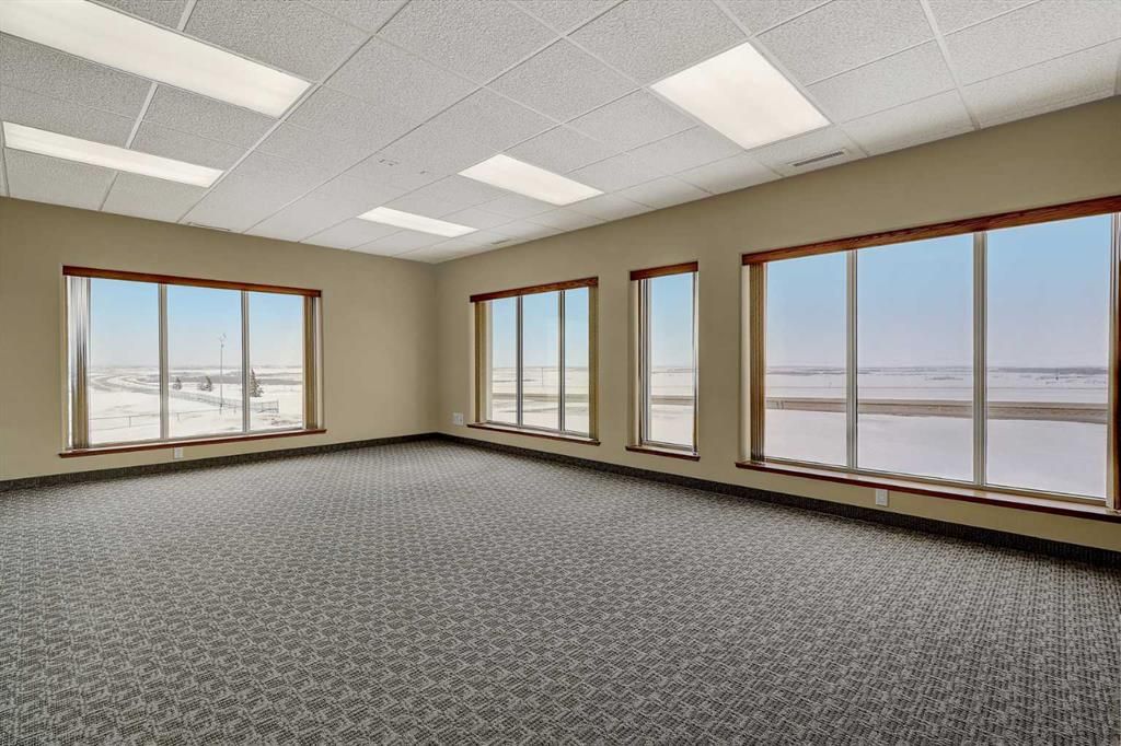 60073 Township Road 730   - Photo 43