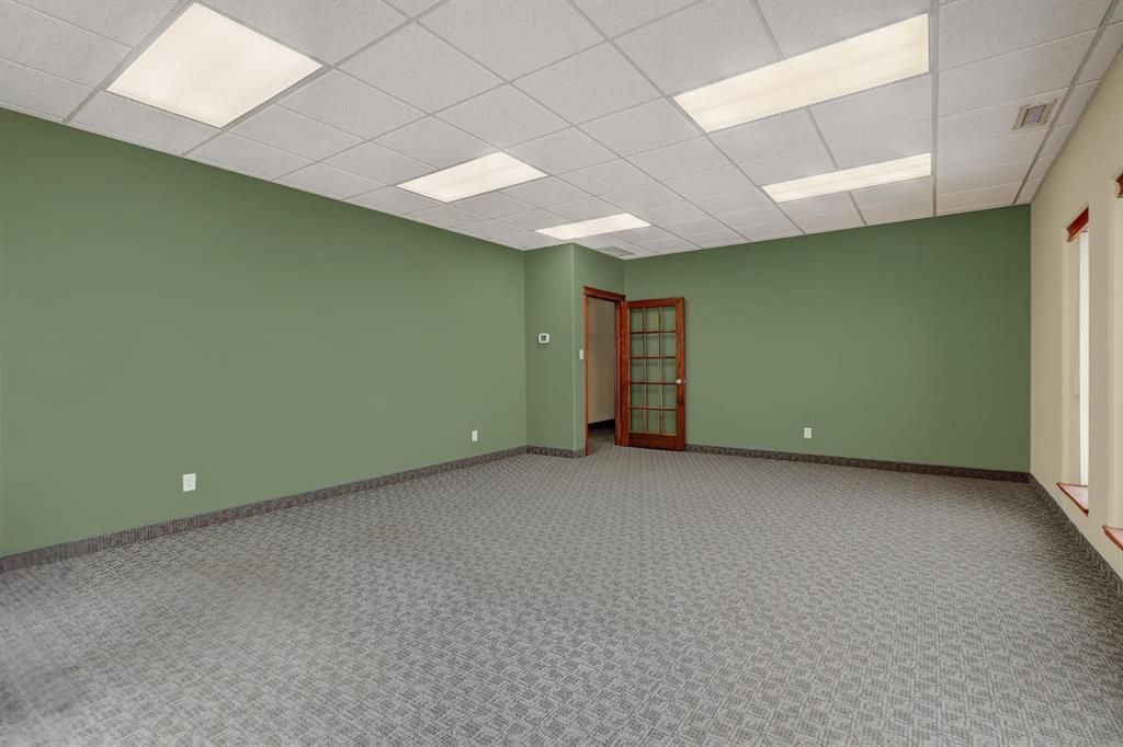 60073 Township Road 730   - Photo 46