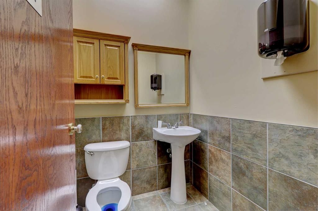 60073 Township Road 730   - Photo 47