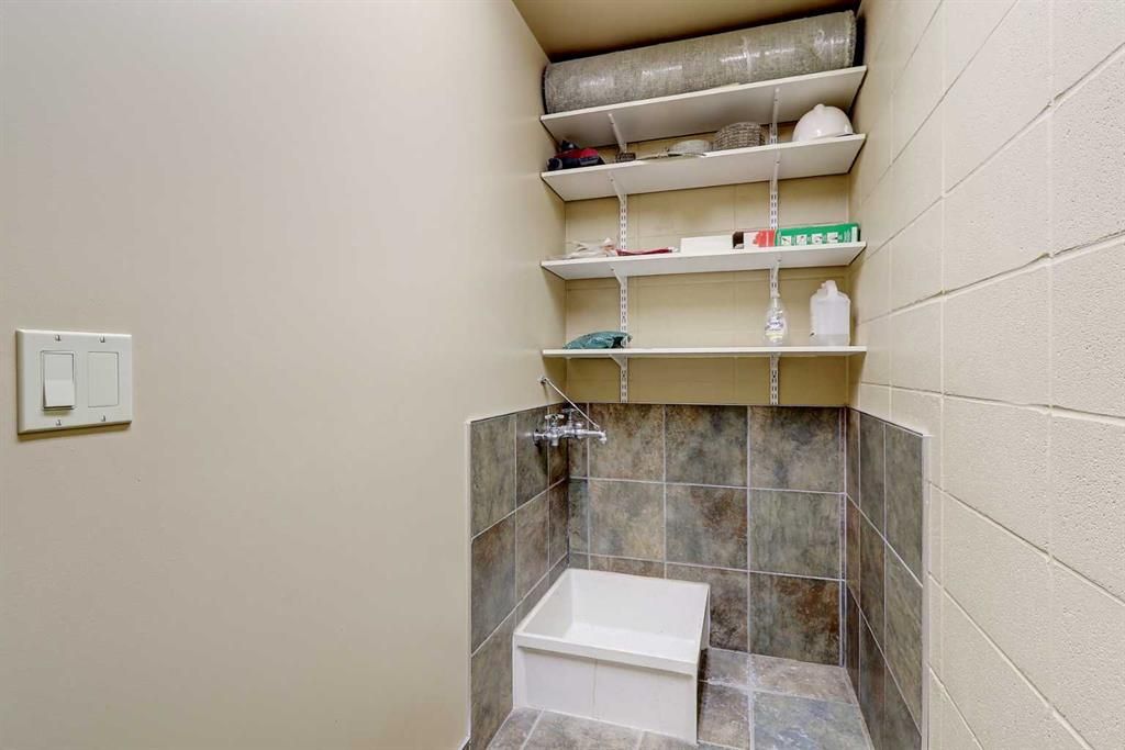 60073 Township Road 730   - Photo 49