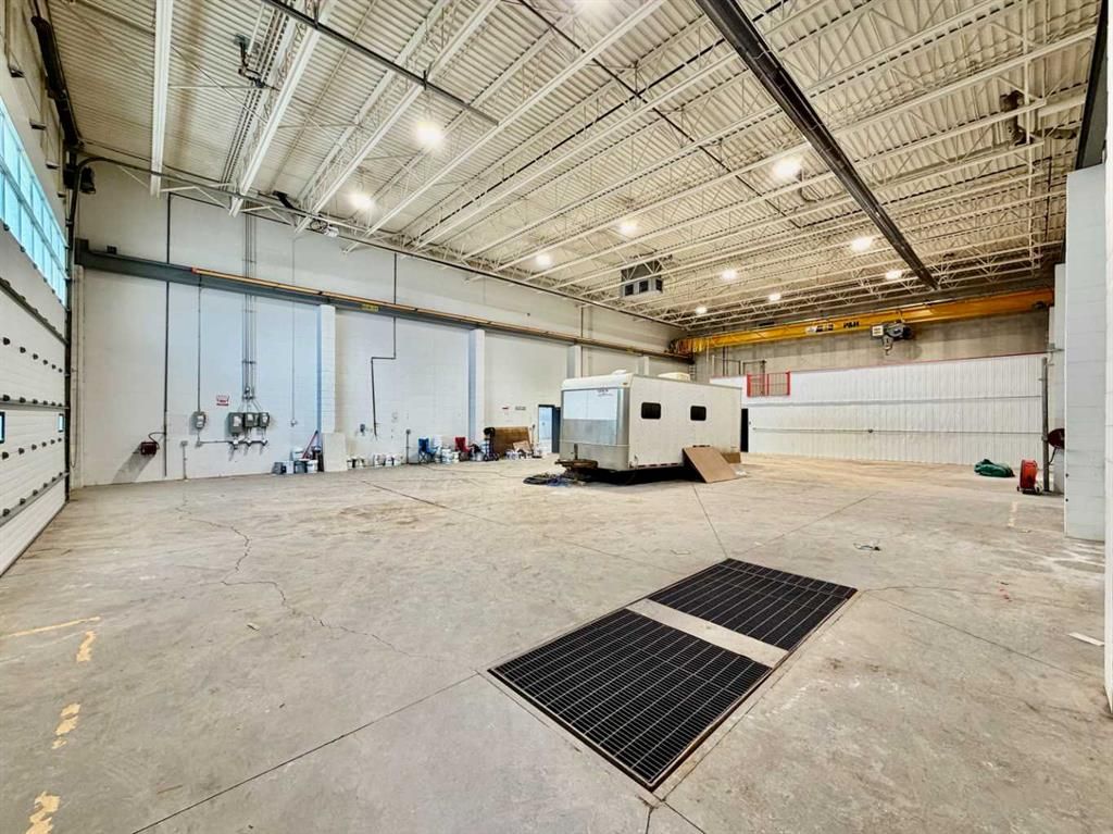 60073 Township Road 730   - Photo 19