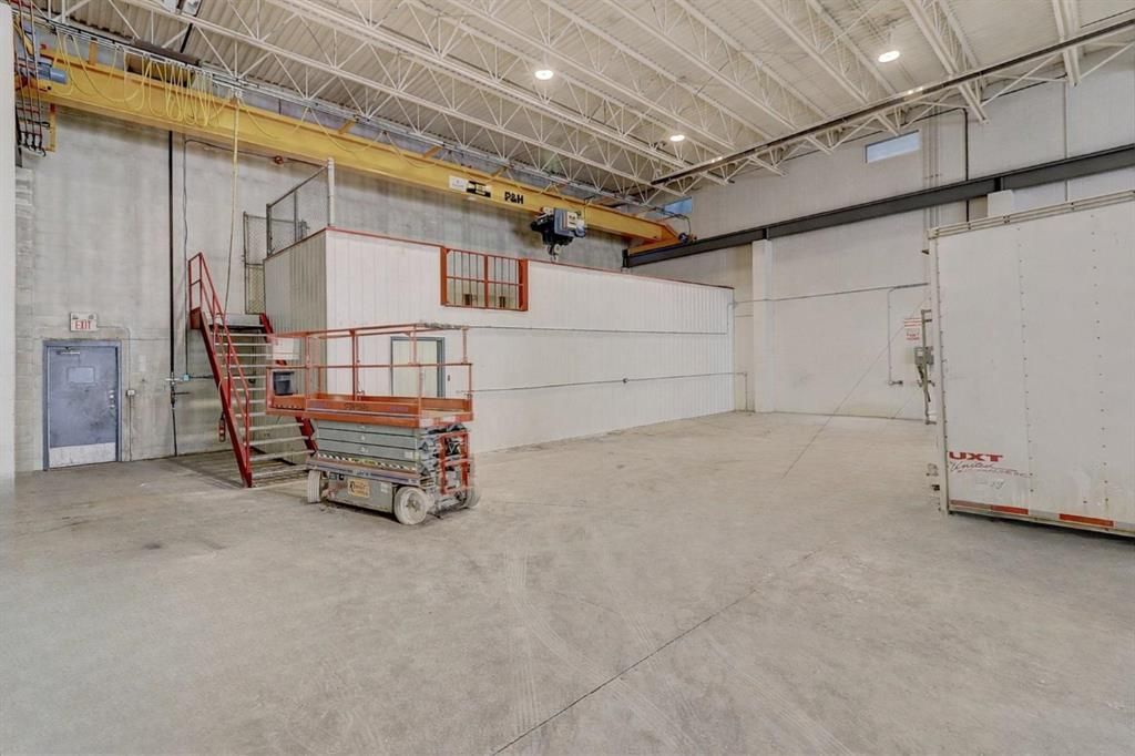 60073 Township Road 730   - Photo 20