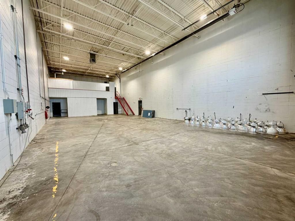 60073 Township Road 730   - Photo 21