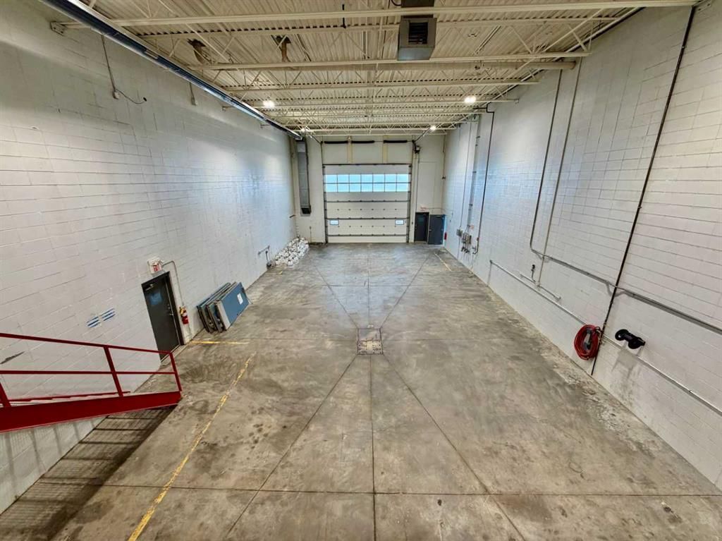 60073 Township Road 730   - Photo 24
