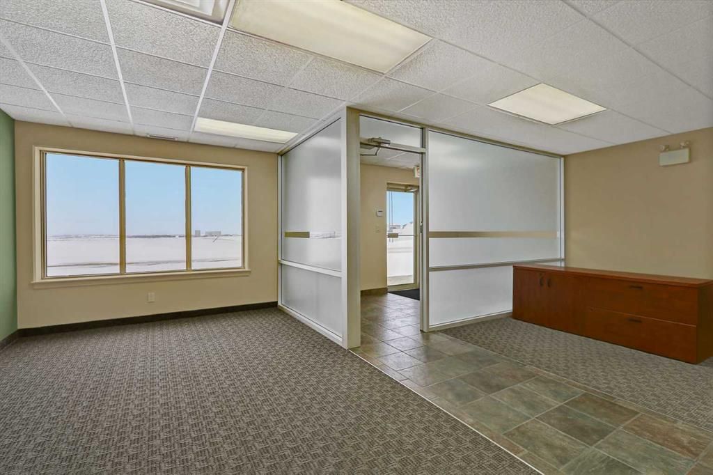 60073 Township Road 730   - Photo 25