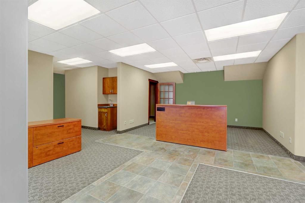 60073 Township Road 730   - Photo 26