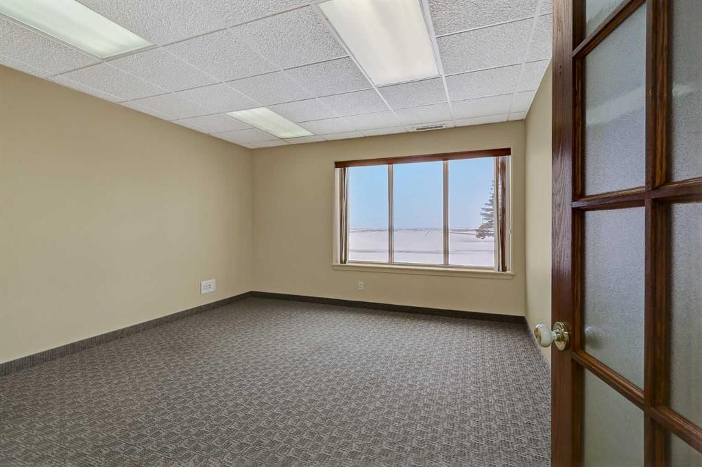 60073 Township Road 730   - Photo 28