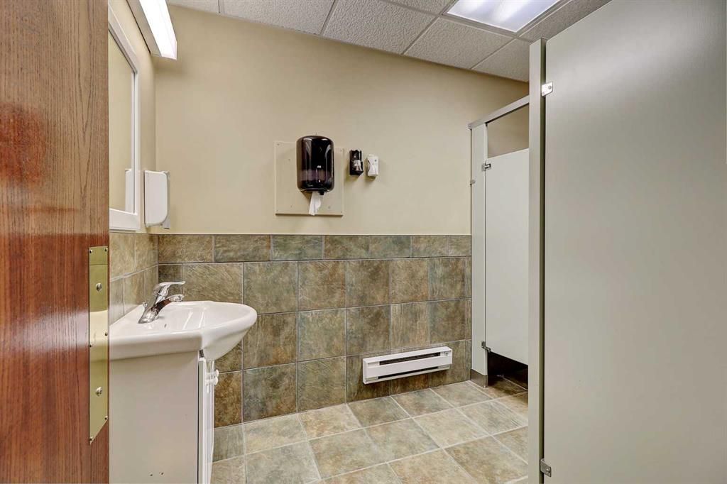 60073 Township Road 730   - Photo 30