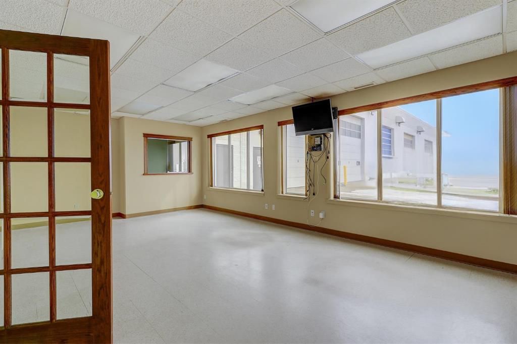 60073 Township Road 730   - Photo 32