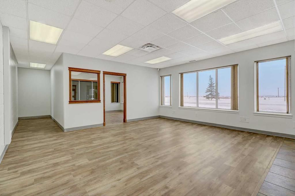 60073 Township Road 730   - Photo 34