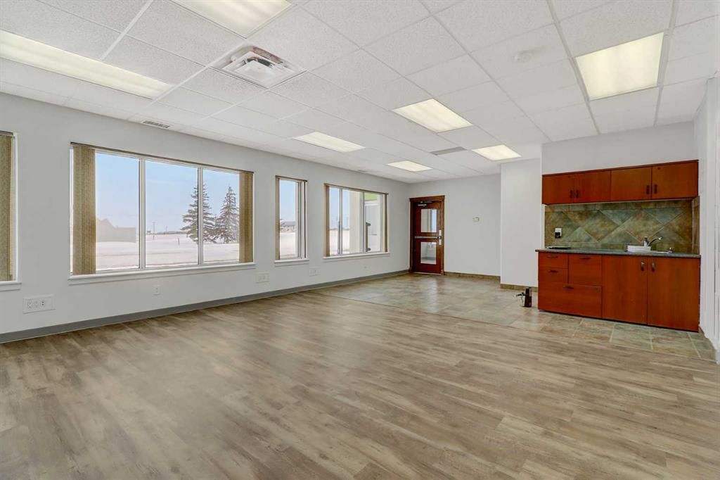 60073 Township Road 730   - Photo 35