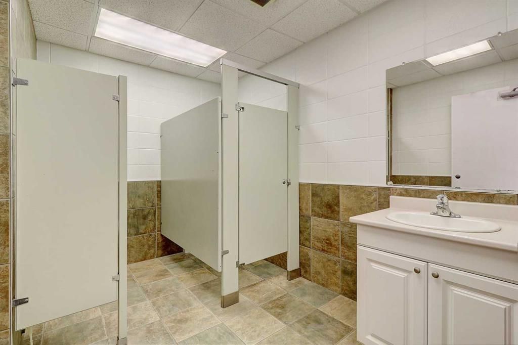 60073 Township Road 730   - Photo 38
