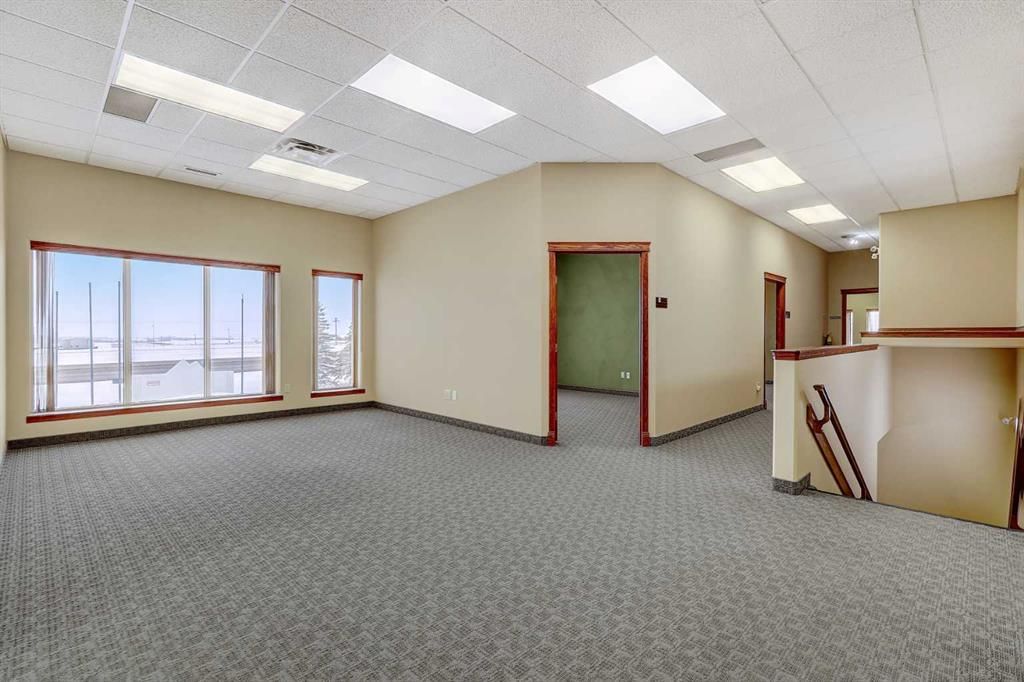 60073 Township Road 730   - Photo 40