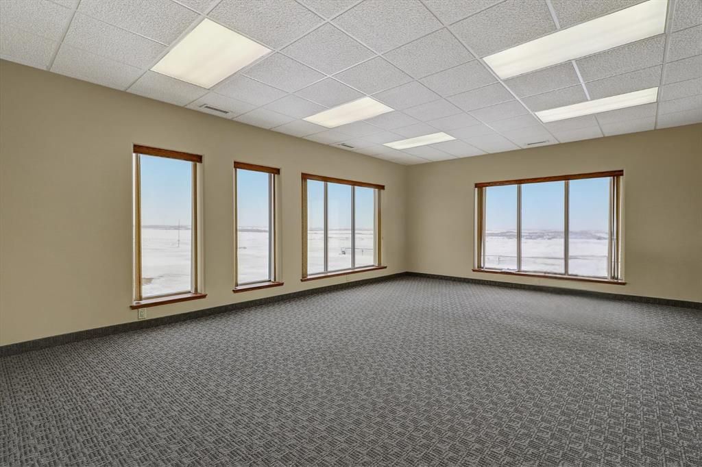 60073 Township Road 730   - Photo 44