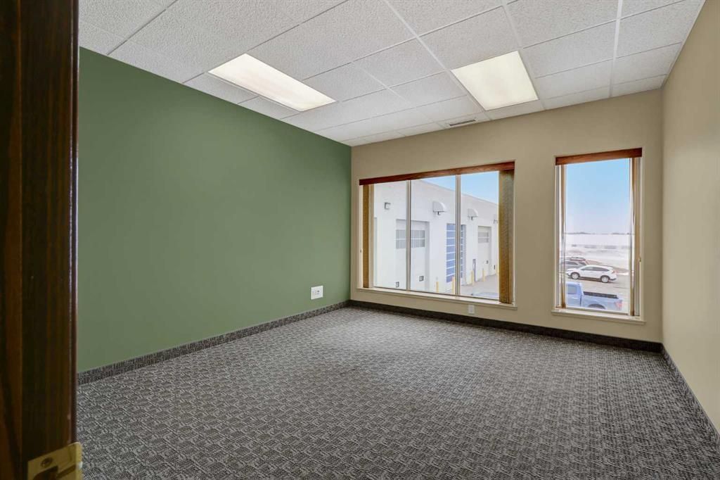 60073 Township Road 730   - Photo 45