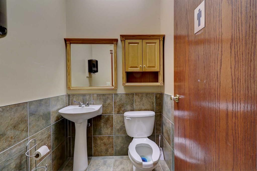 60073 Township Road 730   - Photo 48