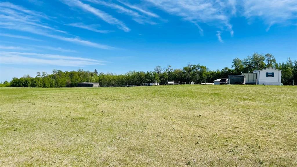 743001 Range Road 51 - Photo 1