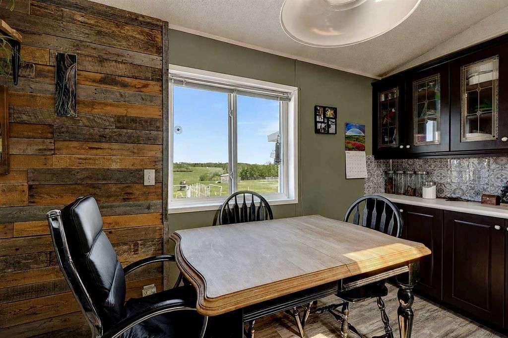 743001 Range Road 51   - Photo 10