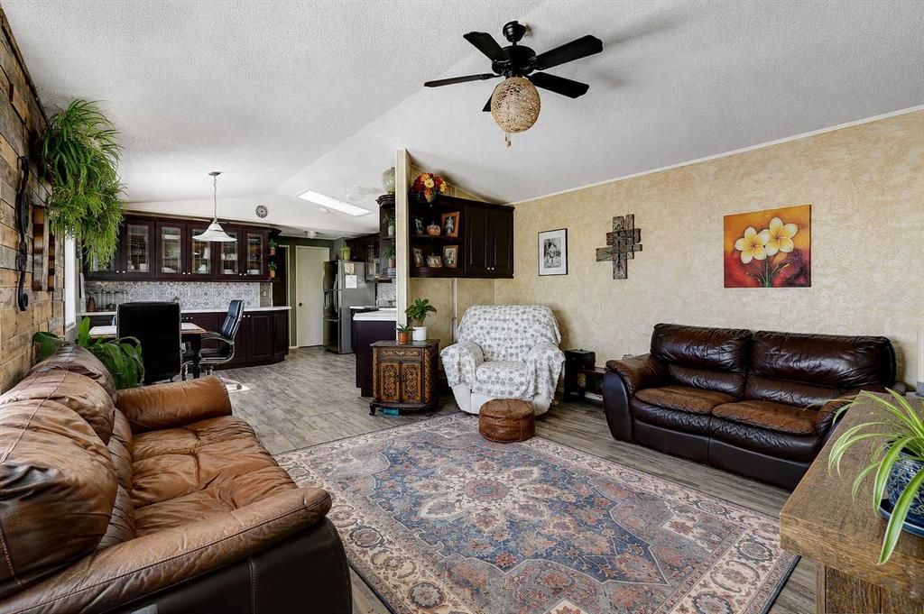 743001 Range Road 51   - Photo 11