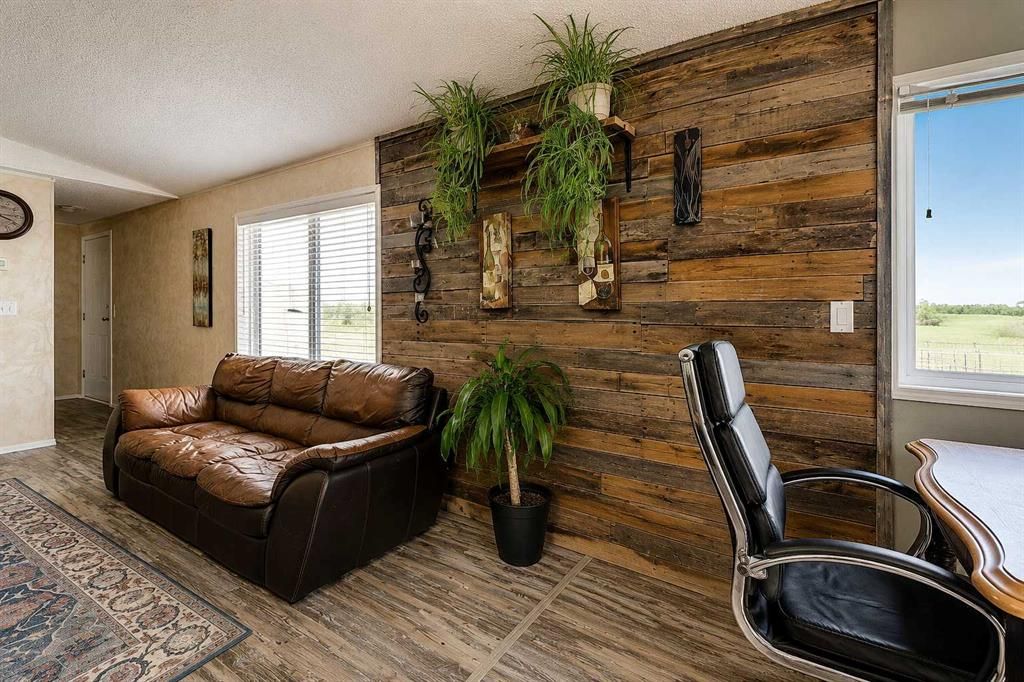 743001 Range Road 51   - Photo 12