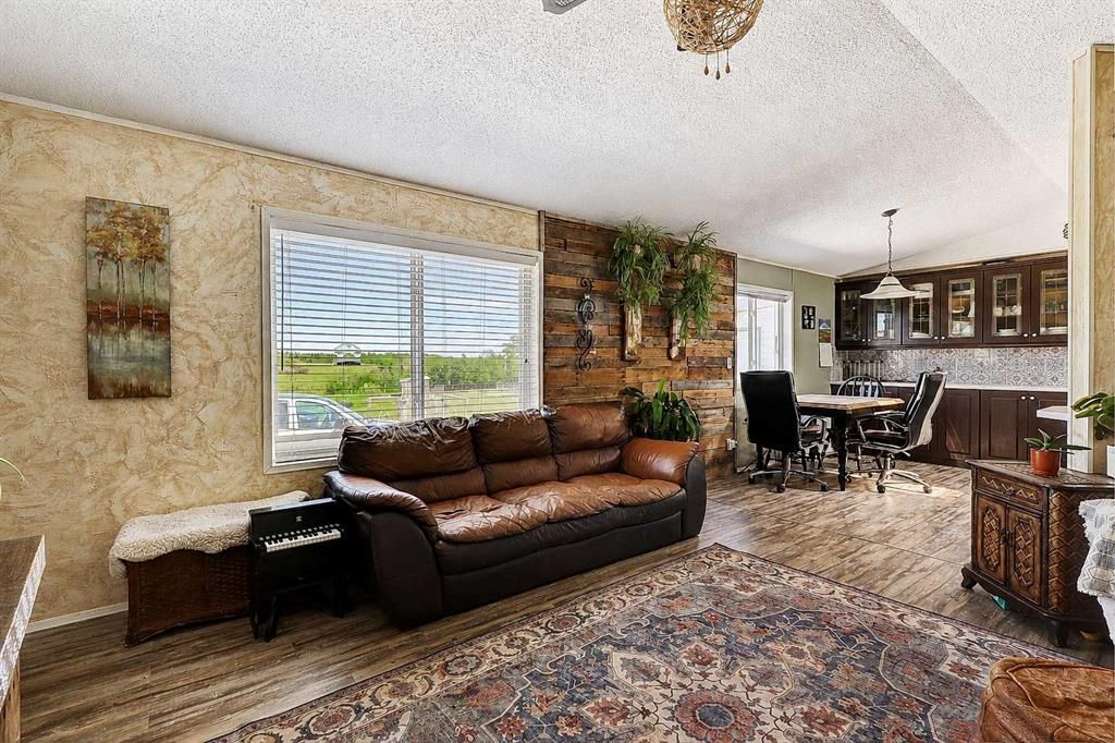 743001 Range Road 51   - Photo 13
