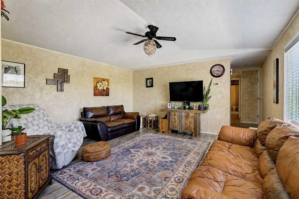 743001 Range Road 51   - Photo 14